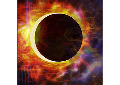 Dark Sun