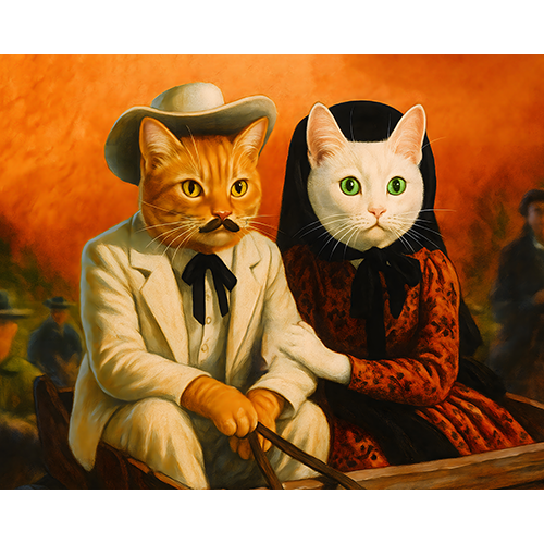 Gone_With_The_Wind_500x500 Landscape