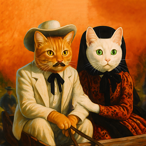 Gone_With_The_Wind_500x500 Square