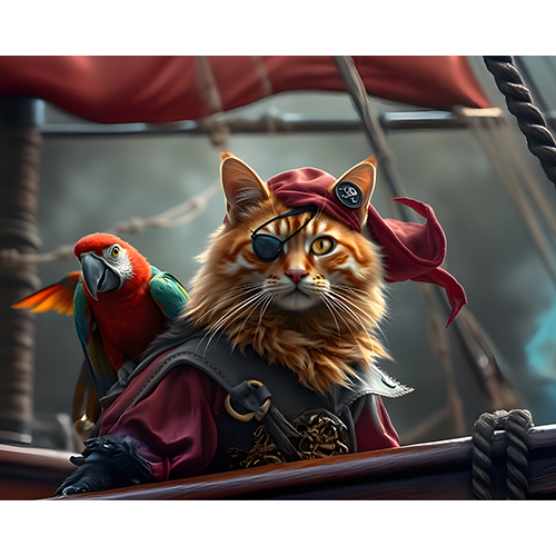 Nick_Pirate_500x500 Landscape