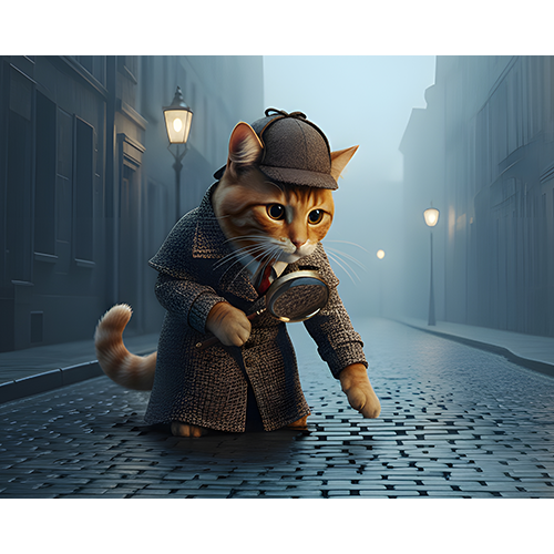 Nick_Sherlock_500x500 Landscape