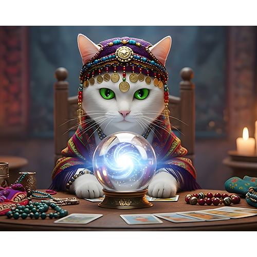 Nora_Gypsy_500x500 Landscape